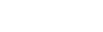 Bridgeforce Pacific Place Logo Final