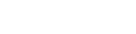 Canada Financial