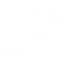 Canada Protection Plan