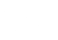 Canada Protection Plan logo