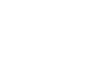 Canada Vie logo
