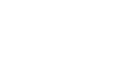 Citistar Financial logo