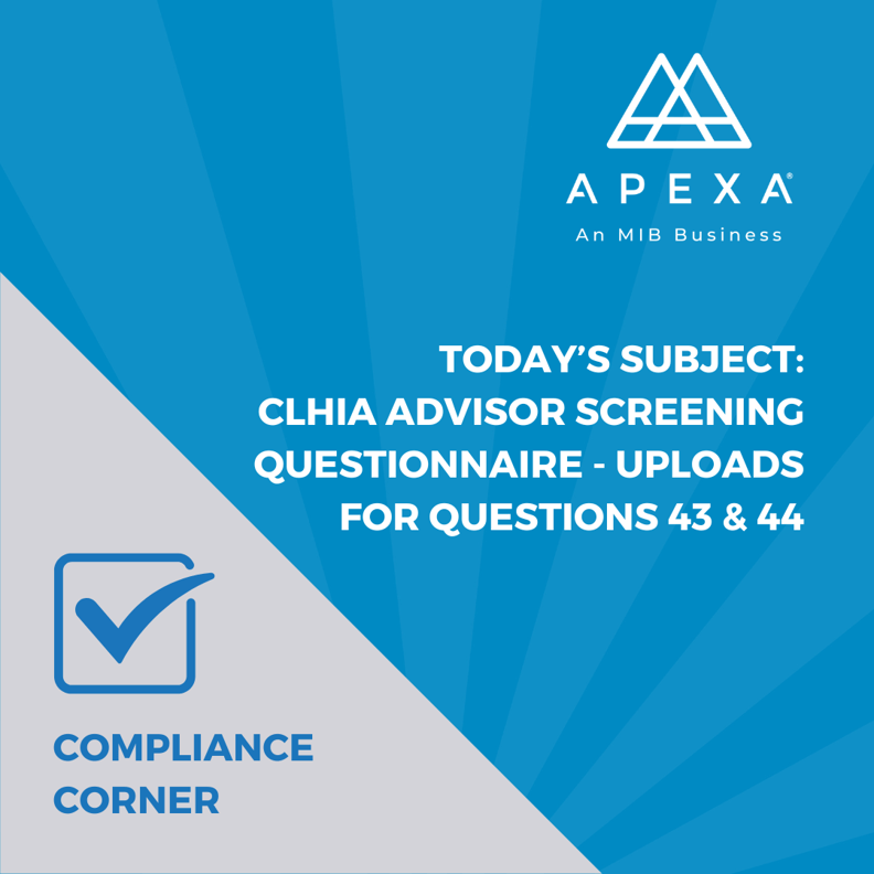 Compliance Corner July 2024 Eng