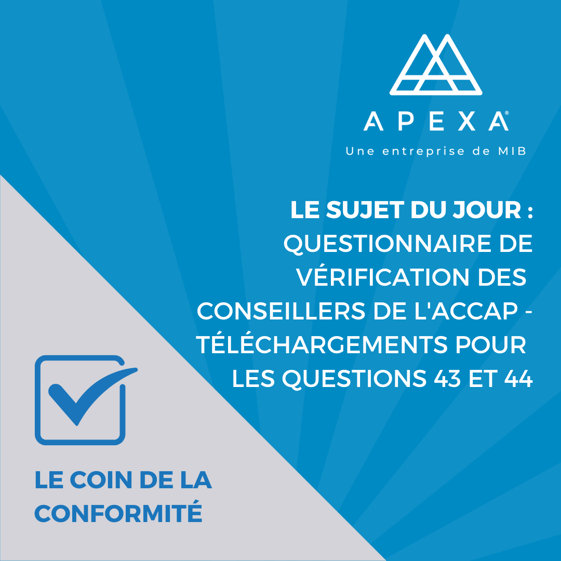 Compliance Corner July 2024 FR