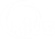 Rius logo