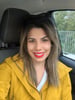 Emelina Baquero