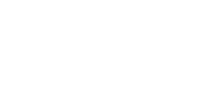 Equitable Life-White
