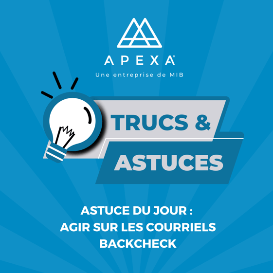 FR APEXA Tips & Tricks April 2024