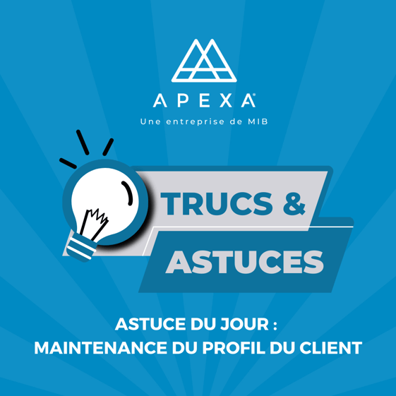 FR APEXA Tips & Tricks Nov 2023