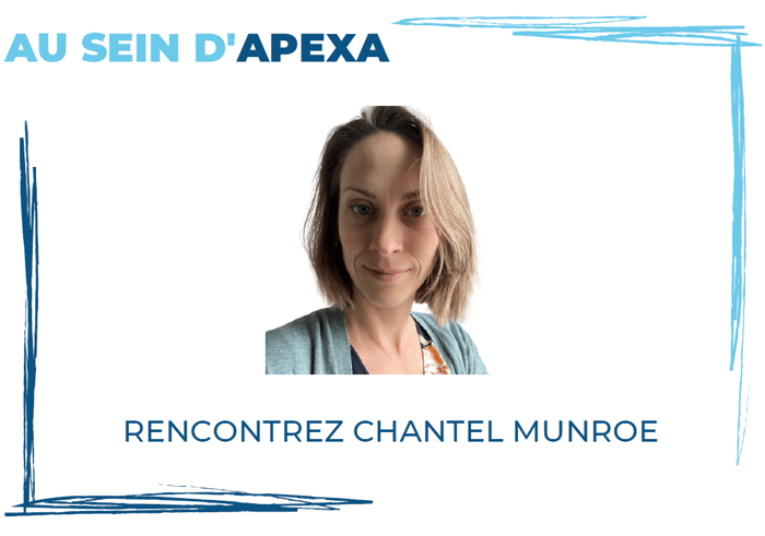 FR-Chantel Munroe
