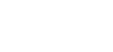 Financiere des Avocats Services Consultatifs Inc.Logo