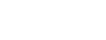 Global Insurance Solutions logo