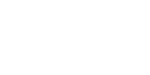 Global Pacific Insurance Services logo