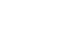 Gryphin Advantage logo