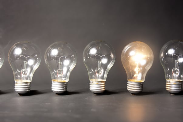 Idea_Lightbulb