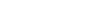 Insure Life Financial Group logo