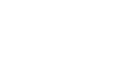 Lawyers Financial logo  