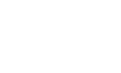 Lawyers Financial Logo 