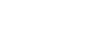 MGA Canada Inc. logo