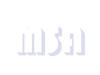 La Francere MSA Financial logo