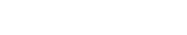 Manuvie_white