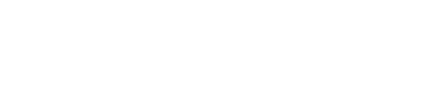 Meritrust Financial