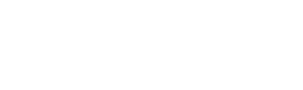 Metro Direction