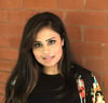 Moumita Tasmin