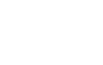 OM Financial Inc. logo