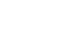 MF Financial logo