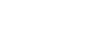 PPI Management logo