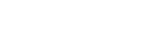 PROLINK_RGB_Inverted