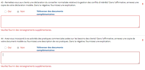 Picture2-fr