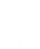 QFS Logo