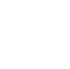 QFS logo