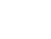 Royal Brokers logo
