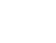 Royal Brokers logo