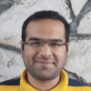 Sahil Bhasin