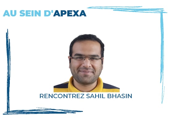 Sahil Bhasin_FR
