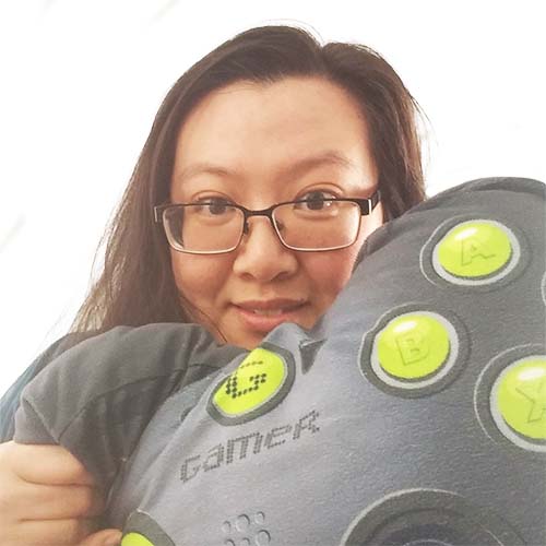 Fun_Pandora Lam-1