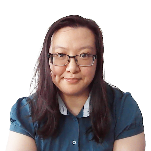 Pro_Pandora Lam