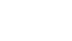 UV Insurance logo