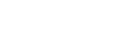 Assumption Life logo 