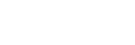 Boulos Financial Group logo