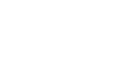 Foresters Financial logo