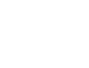 apexa-logo-ca