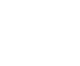 apexa-mib-english-ET-reversed-3