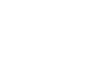 apexa-mib-french-ET-reversed