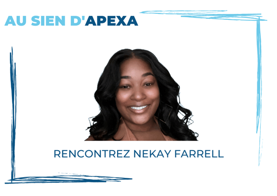 blog-farrell-fr