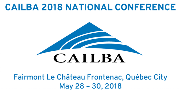 cailba 2018